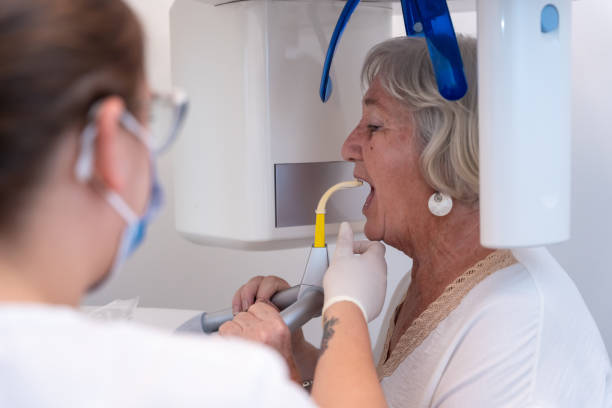 Best Emergency X-Rays and Diagnostics in Slatington, PA